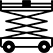 Préparateur de commandes automoteur